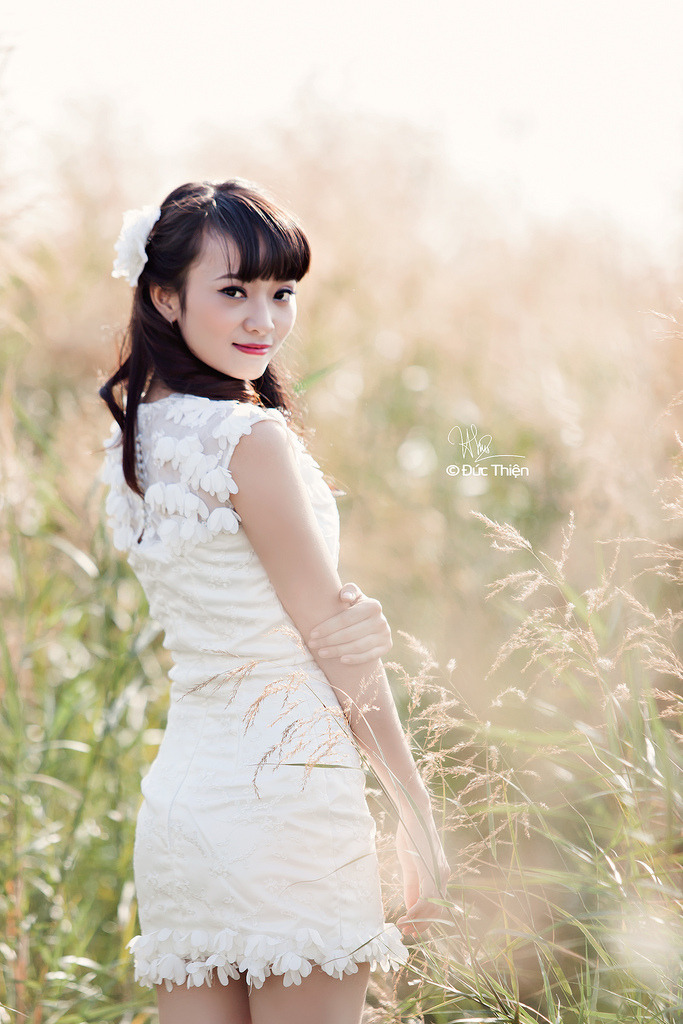 我被京圈太子爷缠上短剧免费观看