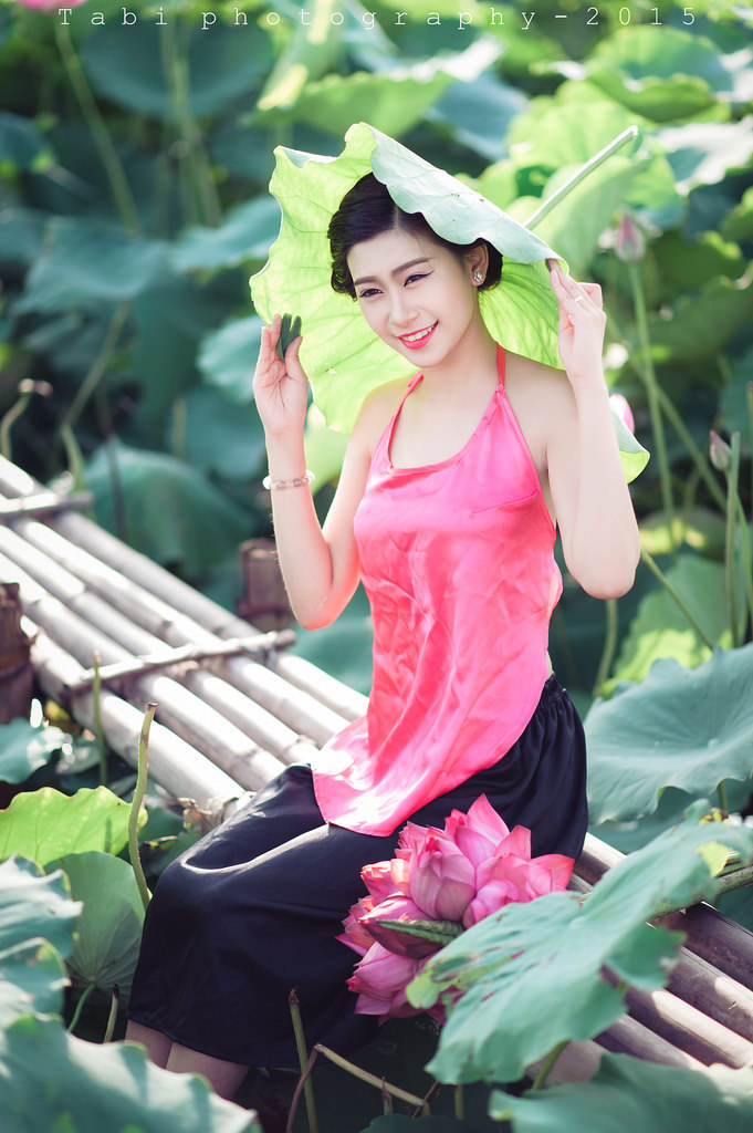 春去秋来又一春