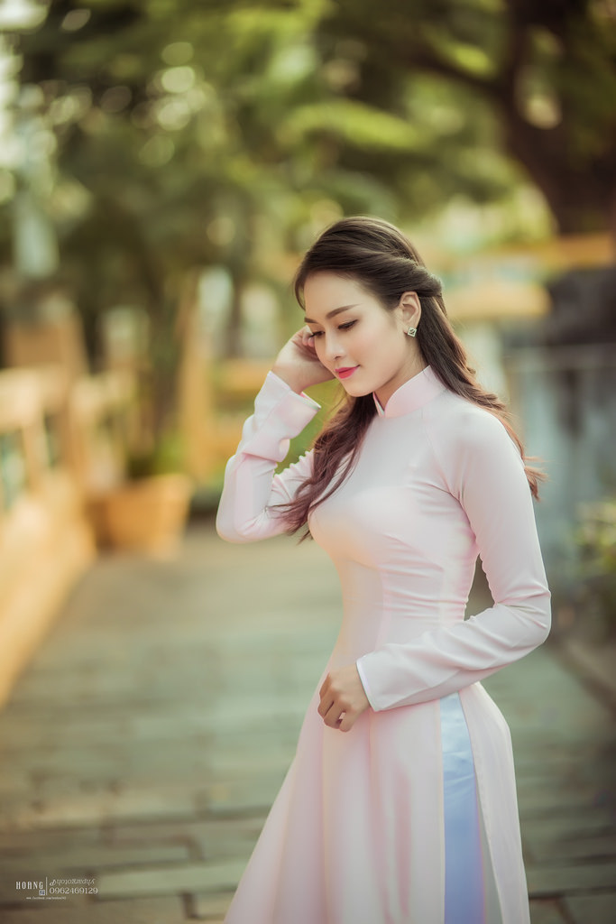 玩40岁的饥渴少妇