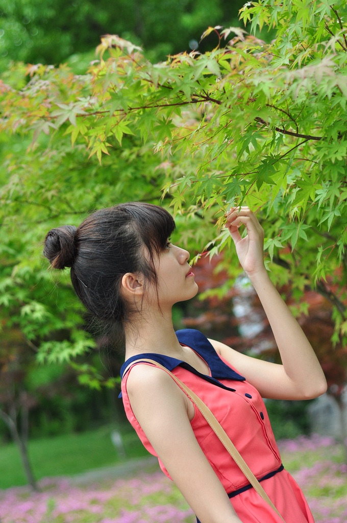 年轻的丈夫电影