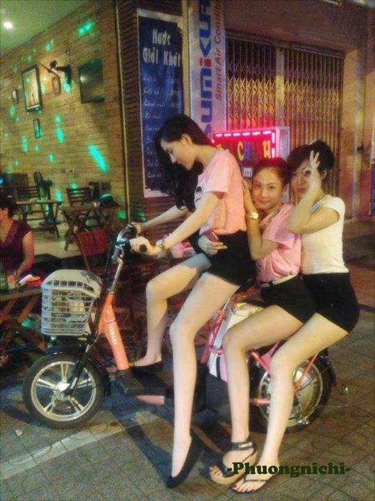 777成影片观看