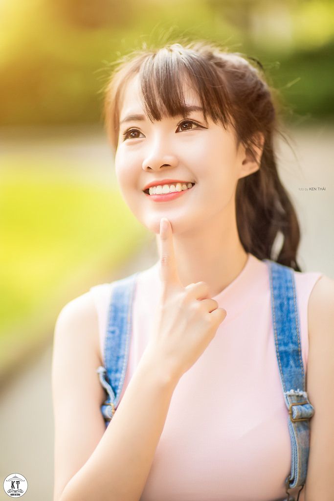 蜜桃成熟时33d国语版在线观看